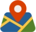 Near me