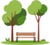 Dog Park