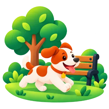 Dog Park
