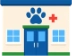 Vet Clinic