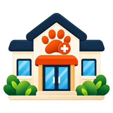 Vet Clinic
